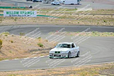 media/May-04-2025-Lucky Dog Racing (Sun) [[21629467aa]]/Turn 4 (10-1045am)/Turn 3/
